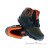 adidas Terrex Boa Mid R.RDY Kids Hiking Boots