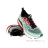 Scarpa Golden Gate ATR Women Running Shoes