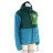 Cotopaxi Trico Hybrid Women Outdoor Jacket