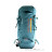 Ortovox Peak Light 32l Backpack