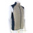 Dynafit Speed Insulation Mens Outdoor vest