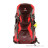 Deuter Futura Pro 34l SL Womens Backpack
