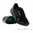 adidas Terrex Agravic Flow 2 GTX Women Trail Running Shoes
