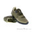 Five Ten Kestrel Pro Boa Mens MTB Shoes