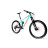 Bergamont Encore 9.0 2017 Enduro Mountain Bike