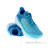 New Balance Fresh Foam More V3 Womens Running Shoes