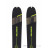 Salomon MTN 84 Pure Carbon Touring Skis 2023