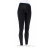 Devold Lauparen Merino 190 Women Functional Pants