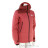 Ortovox Swisswool Zinal Women Ski Jacket