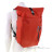 Ortlieb PS QL2.1 20l Luggage Rack Bag/ Backpack