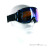 Smith Vice Ski Goggles
