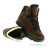 Hanwag Alta Bunion GTX Mens Trekking Shoes Gore-Tex