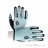 Scott Traction Contessa Sign. Biking Gloves