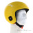 POC Skull Dura X MIPS Ski Helmet