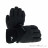 Reusch Febe R-Tex XT Gloves