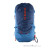 Blue Ice Kume Pack 30l Backpack