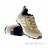 adidas Terrex AX4 Mens Hiking Boots