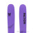 Faction Agent 2x 96 Touring Skis 2023