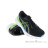 Asics Gel-Kayano 30 Mens Running Shoes
