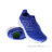 New Balance 1080 v13 Mens Running Shoes