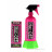Muc Off Bottle For Life Bundle Cleaning Kit