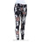 Picture Xina Womens Functional Pants