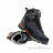 Millet GTX Trek 5 GTX Mens Hiking Boots Gore-Tex