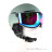 Atomic Savor Amid Visor Ski Helmet