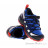 Salomon XA Pro V8 CSWP Kids Hiking Boots