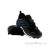 adidas Terrex Skychaser GTX Mens Hiking Boots Gore-Tex