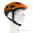 Scott Vivo Plus MIPS MTB Helmet