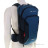 Vaude Ledro 12l Backpack