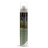 McKinley Mosquito Insect Repellent Spray
