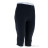 On Trail Tights Mens Running Pants
