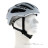 Scott ARX Plus MIPS Bike Helmet