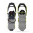 MSR Revo Explore M25 Snowshoes