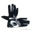 Oneal Matrix Glove Icon Biking Gloves
