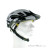 Mavic Notch Biking Helmet