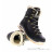 Lowa Renegade Evo Ice GTX Women Winter Shoes Gore-Tex