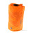 Ortlieb Dry Bag PS10 22l Drybag