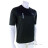 Northwave Xtrail 2 SS Mens Biking Shirt