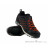 Hanwag Makra Low GTX Mens Trekking Shoes Gore-Tex