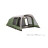 Outwell Broadlands 6-Person Tent