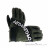 Oakley Factory Winter 2.0 Gloves