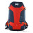 Millet Prolighter 22l Backpack