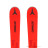 Atomic Redster S7 RP + M 12 GW Ski Set 2024