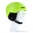 POC Pocito Obex Spin Kids Ski Helmet