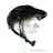 Lazer Magma MIPS Biking Helmet