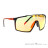 Uvex MTN Perform Sports Glasses