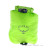 Osprey Ultralight Drysack 3l Drybag